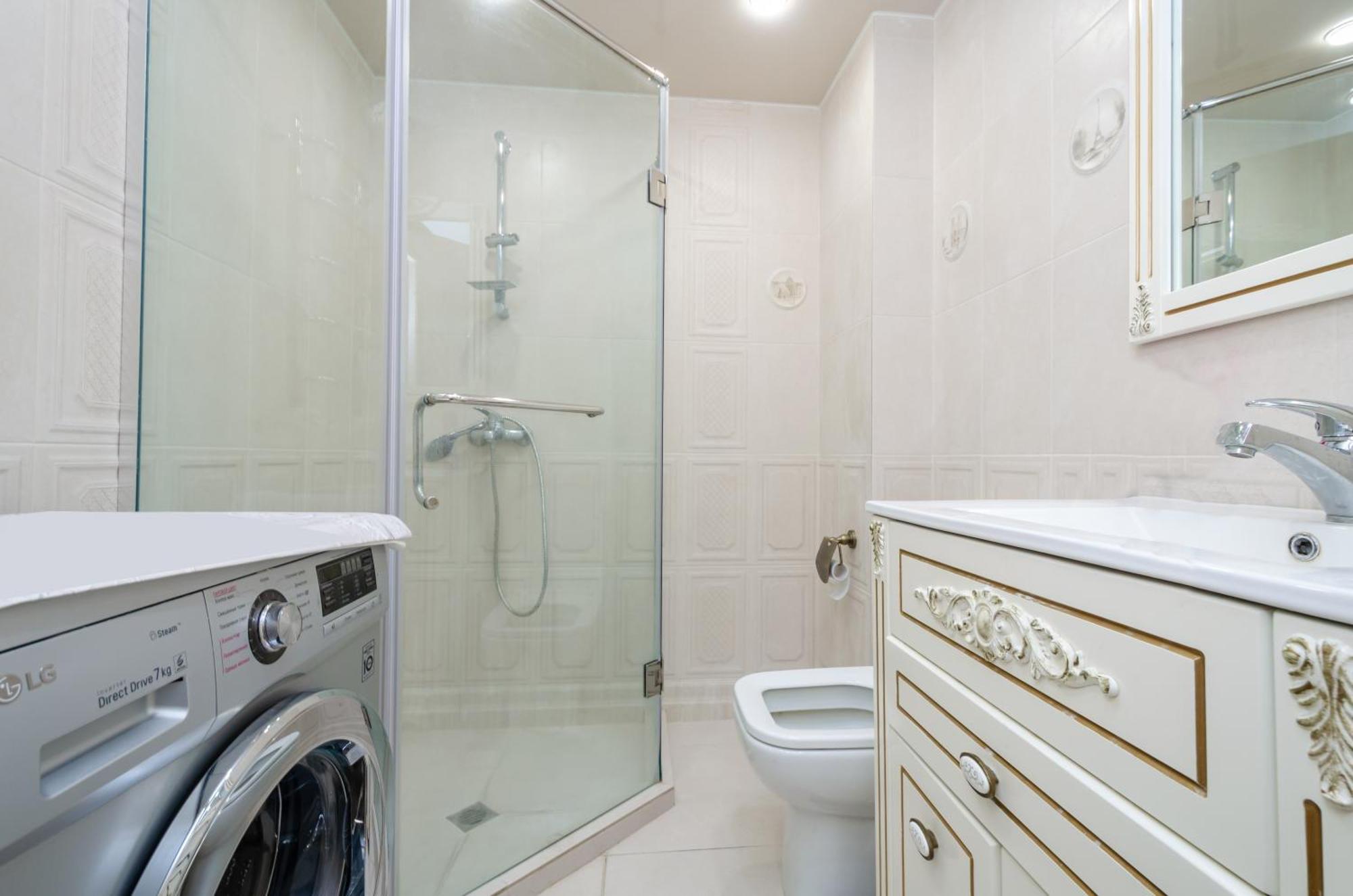 5A Beautiful Apartment In The Center Of The Capital Photo Original Erevan Exterior foto