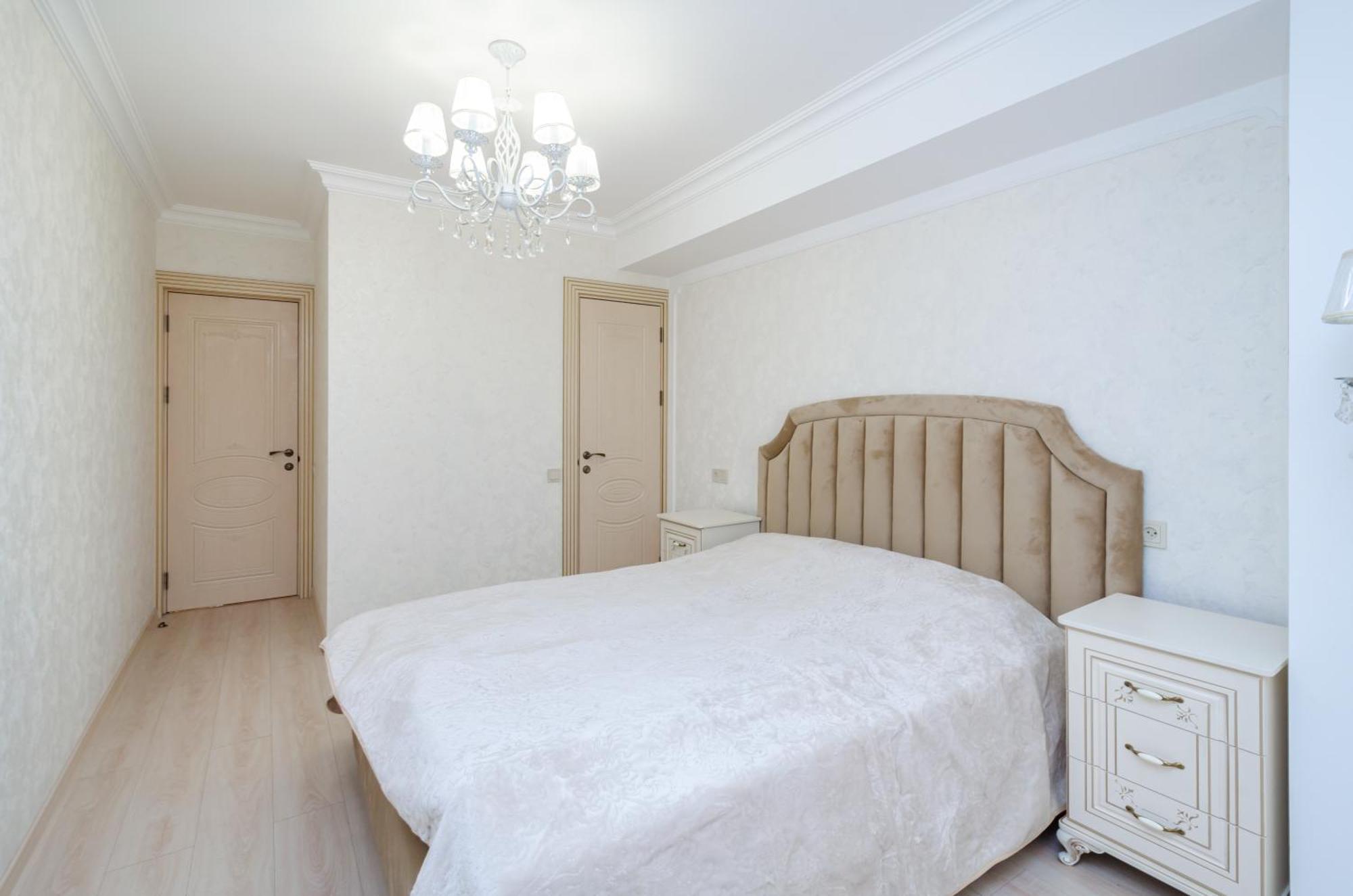 5A Beautiful Apartment In The Center Of The Capital Photo Original Erevan Exterior foto