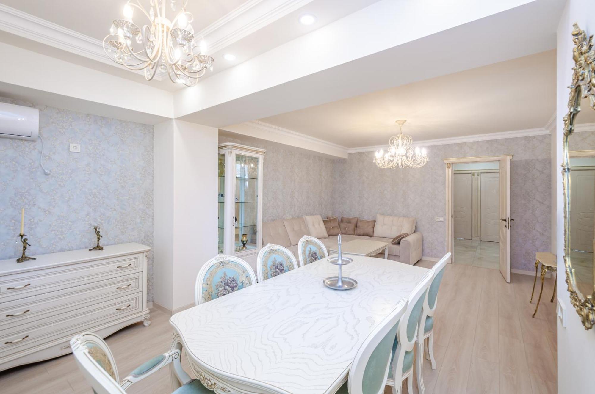 5A Beautiful Apartment In The Center Of The Capital Photo Original Erevan Exterior foto