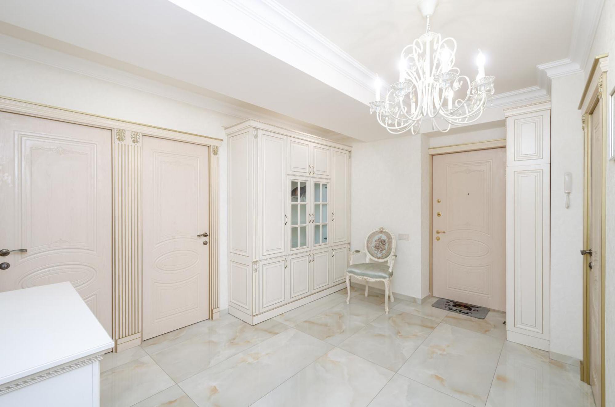 5A Beautiful Apartment In The Center Of The Capital Photo Original Erevan Exterior foto