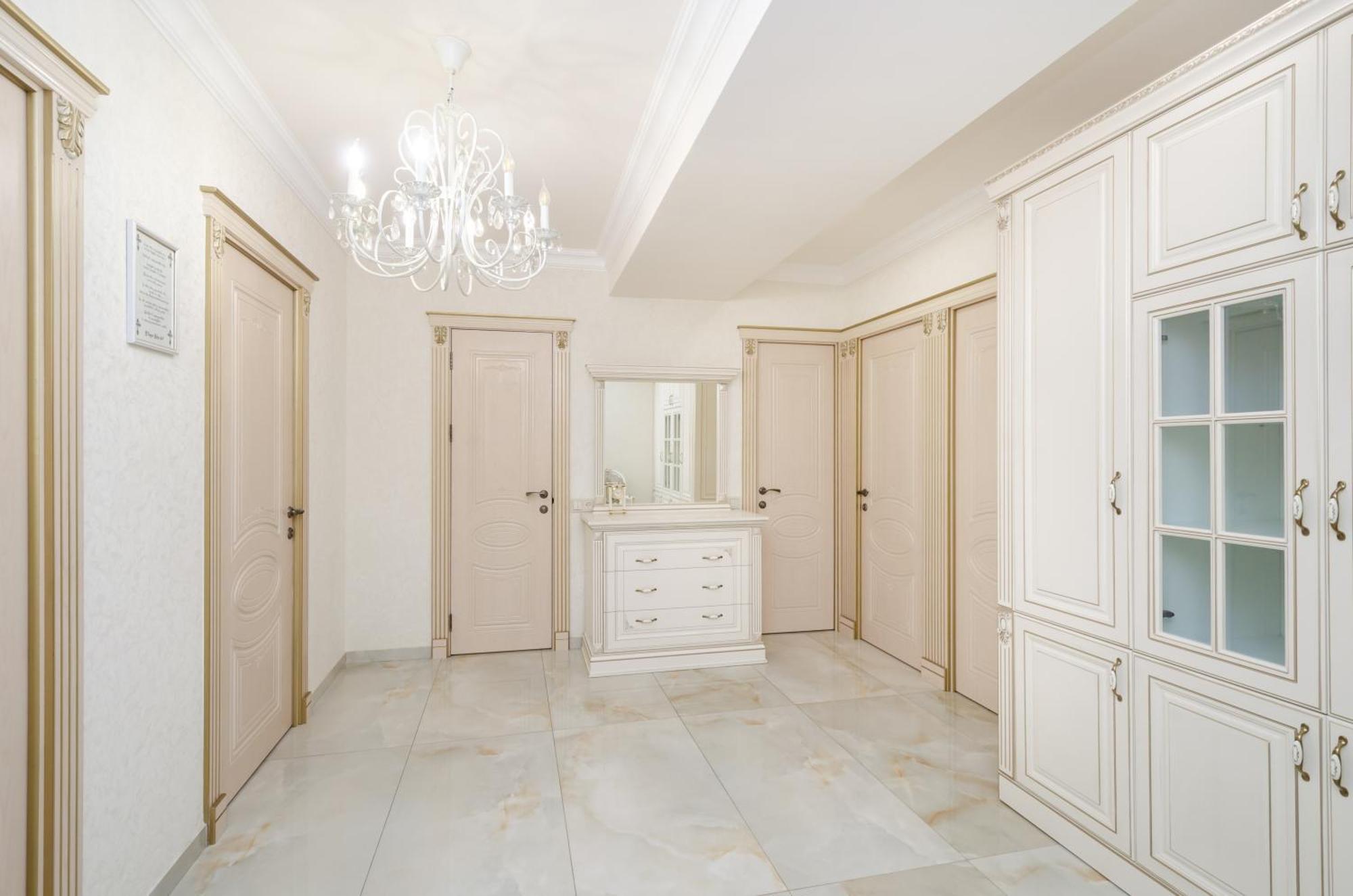 5A Beautiful Apartment In The Center Of The Capital Photo Original Erevan Exterior foto