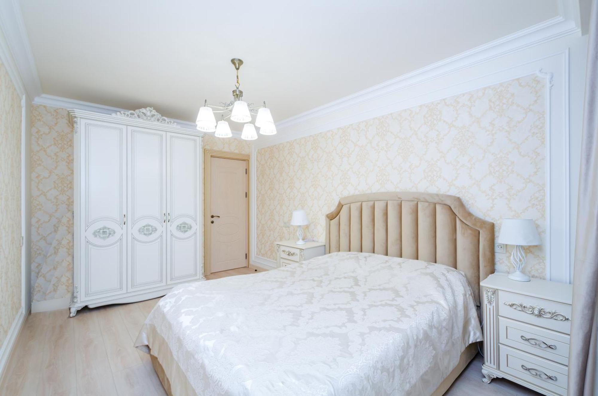 5A Beautiful Apartment In The Center Of The Capital Photo Original Erevan Exterior foto