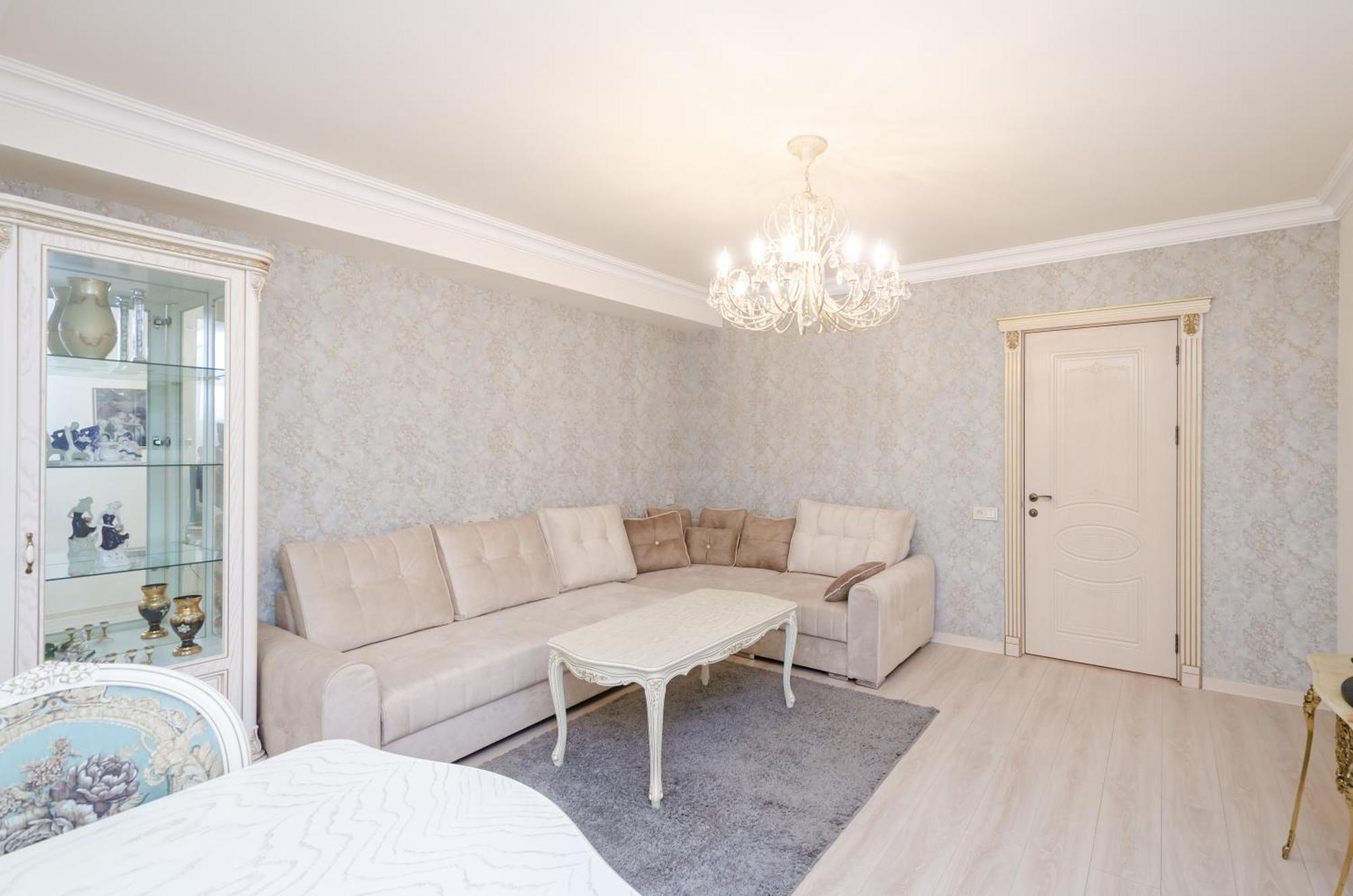 5A Beautiful Apartment In The Center Of The Capital Photo Original Erevan Exterior foto